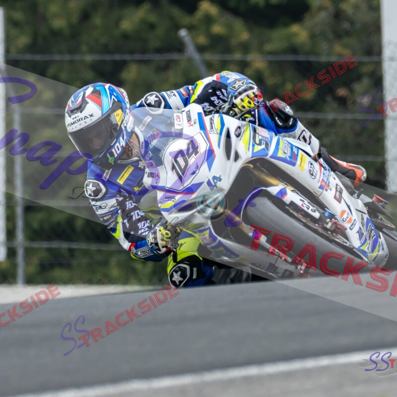 CSBK-Mos-Q-ProSSport-5781.jpg