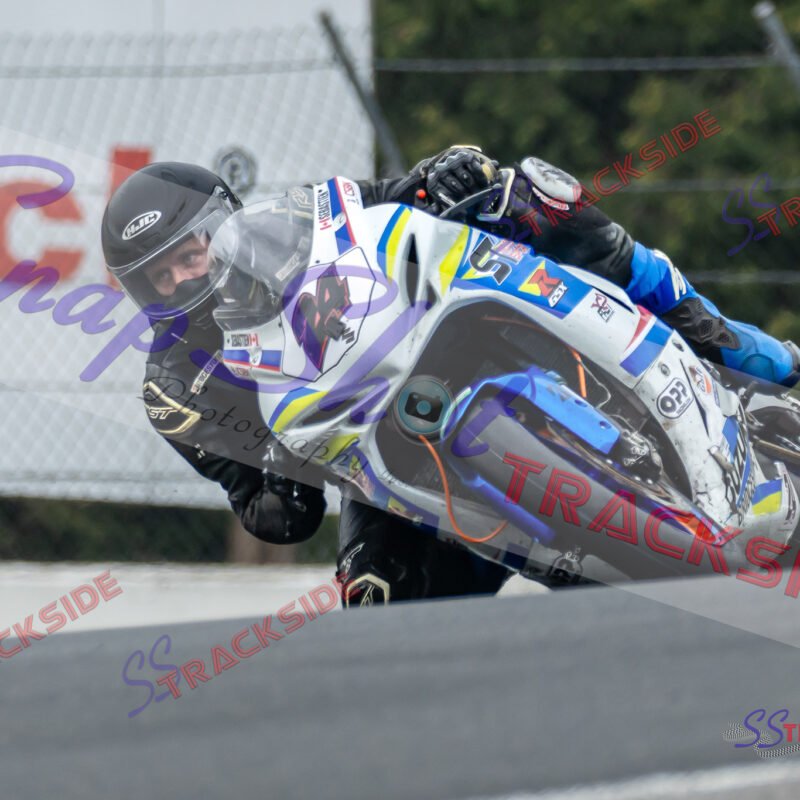 CSBK-Mos-Q-ProSSport-5784.jpg