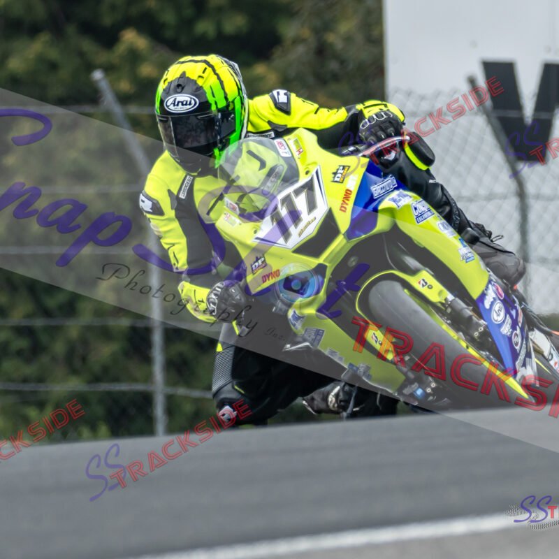 CSBK-Mos-Q-ProSSport-5789.jpg