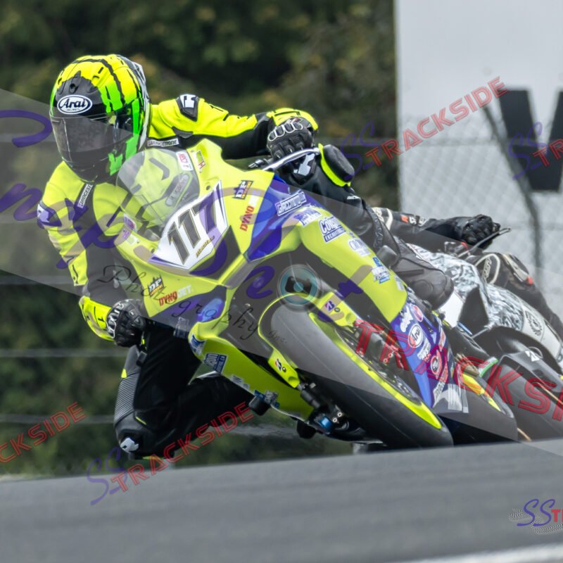 CSBK-Mos-Q-ProSSport-5790.jpg