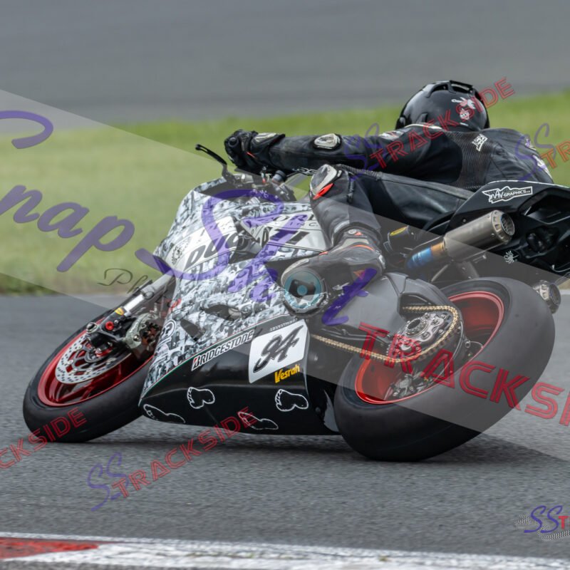 CSBK-Mos-Q-ProSSport-5794.jpg