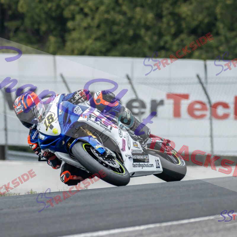 CSBK-Mos-Q-ProSSport-5800.jpg