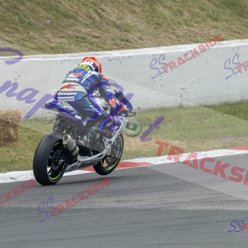 CSBK-Mos-Q-ProSSport-5802.jpg