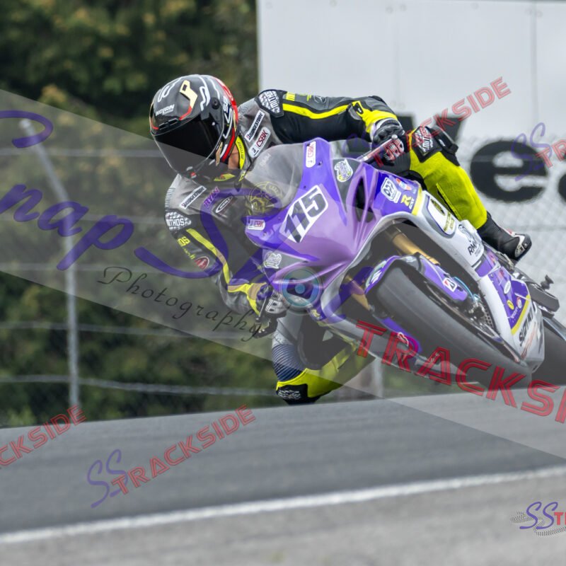 CSBK-Mos-Q-ProSSport-5804.jpg