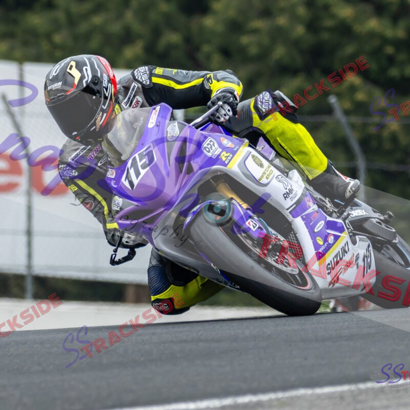 CSBK-Mos-Q-ProSSport-5807.jpg