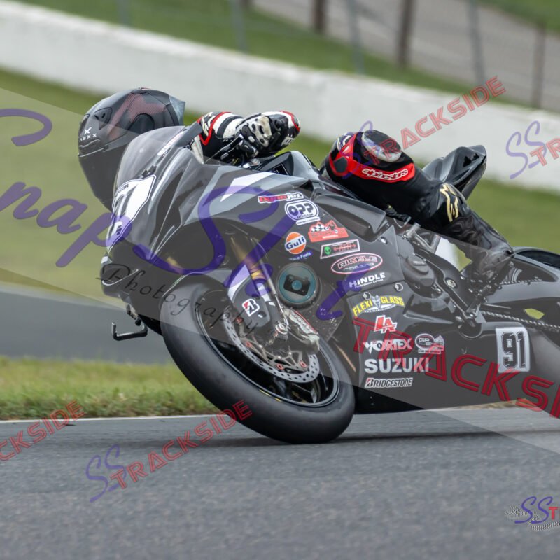 CSBK-Mos-Q-ProSSport-5811.jpg