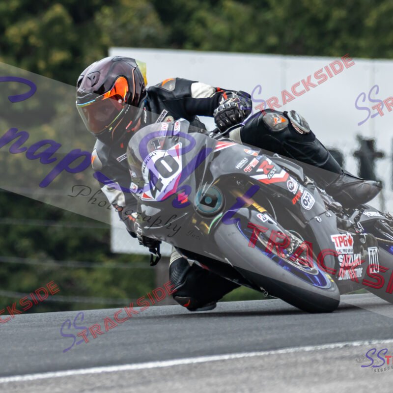 CSBK-Mos-Q-ProSSport-5813.jpg