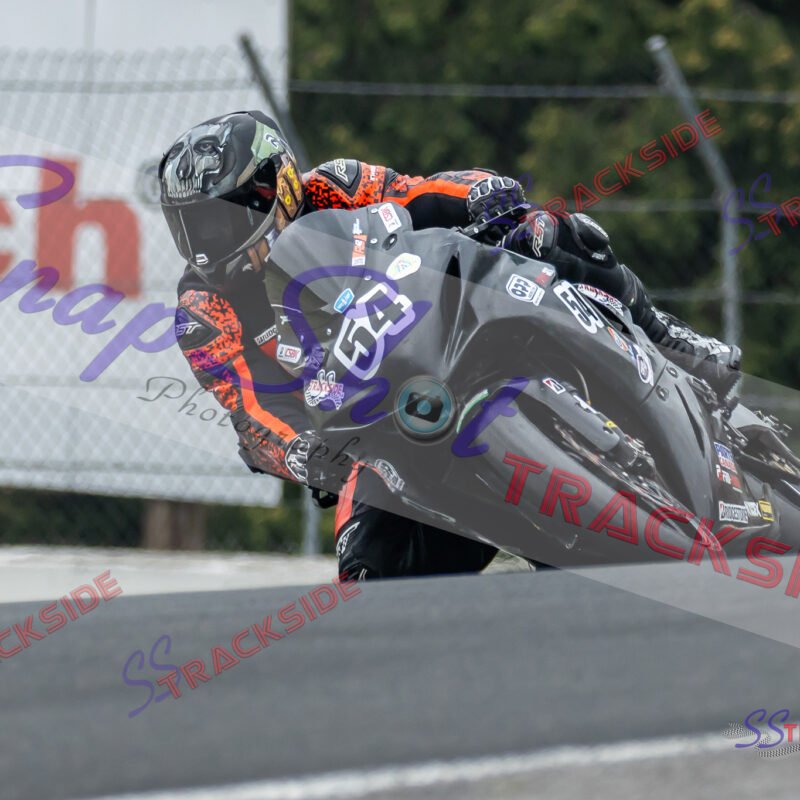 CSBK-Mos-Q-ProSSport-5815.jpg