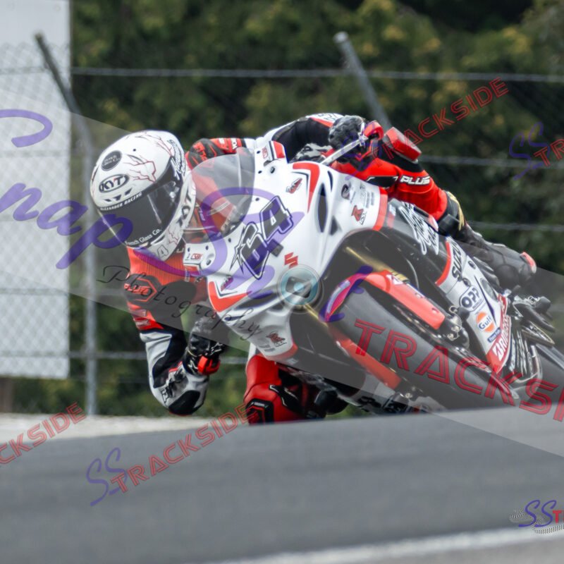 CSBK-Mos-Q-ProSSport-5819.jpg