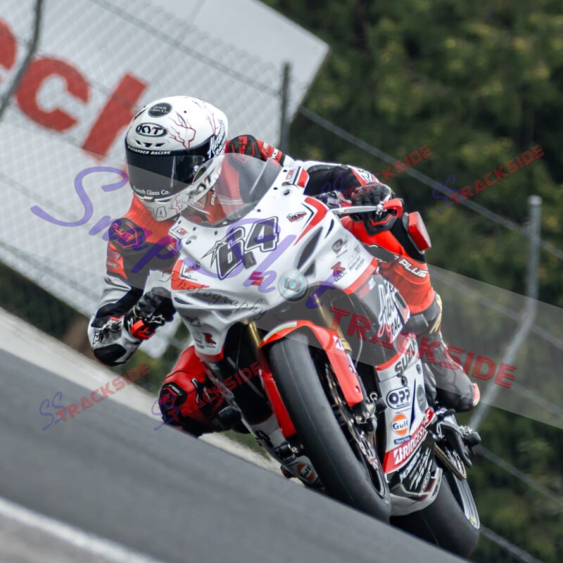 CSBK-Mos-Q-ProSSport-5820.jpg