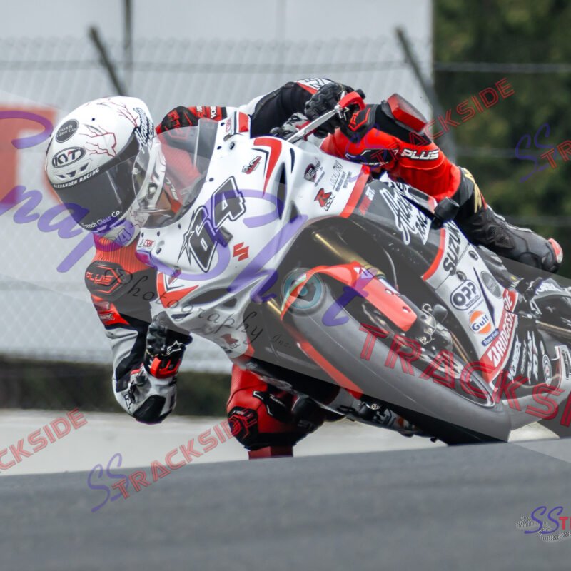 CSBK-Mos-Q-ProSSport-5821.jpg