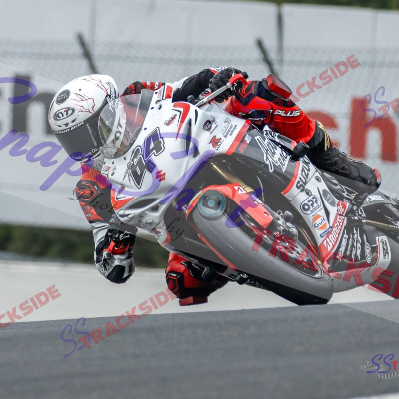 CSBK-Mos-Q-ProSSport-5822.jpg