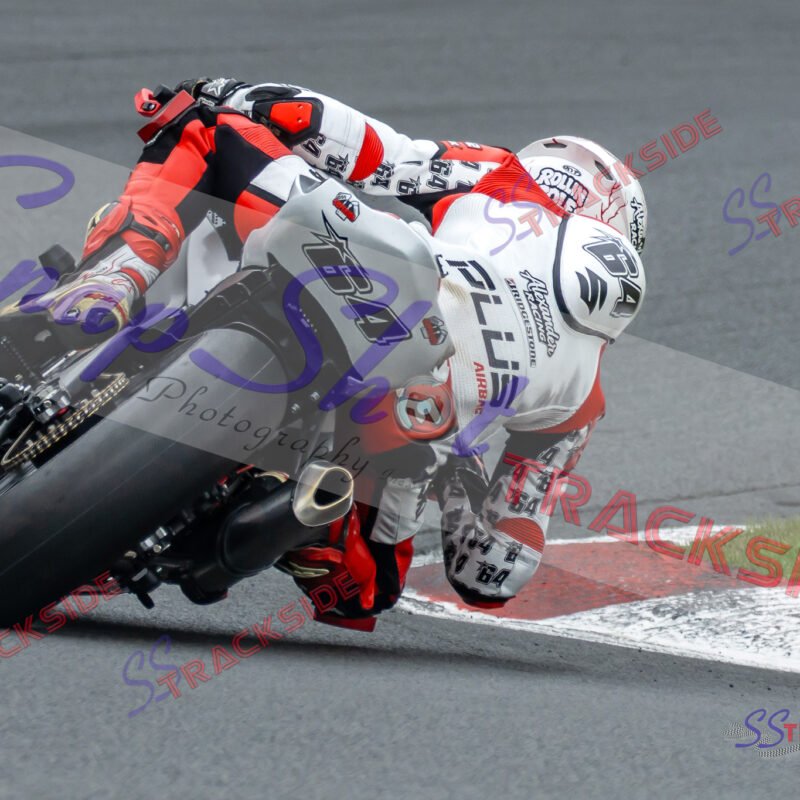 CSBK-Mos-Q-ProSSport-5825.jpg