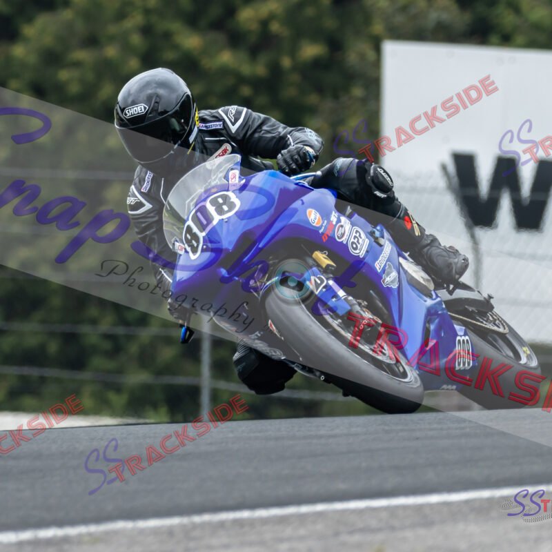 CSBK-Mos-Q-ProSSport-5829.jpg