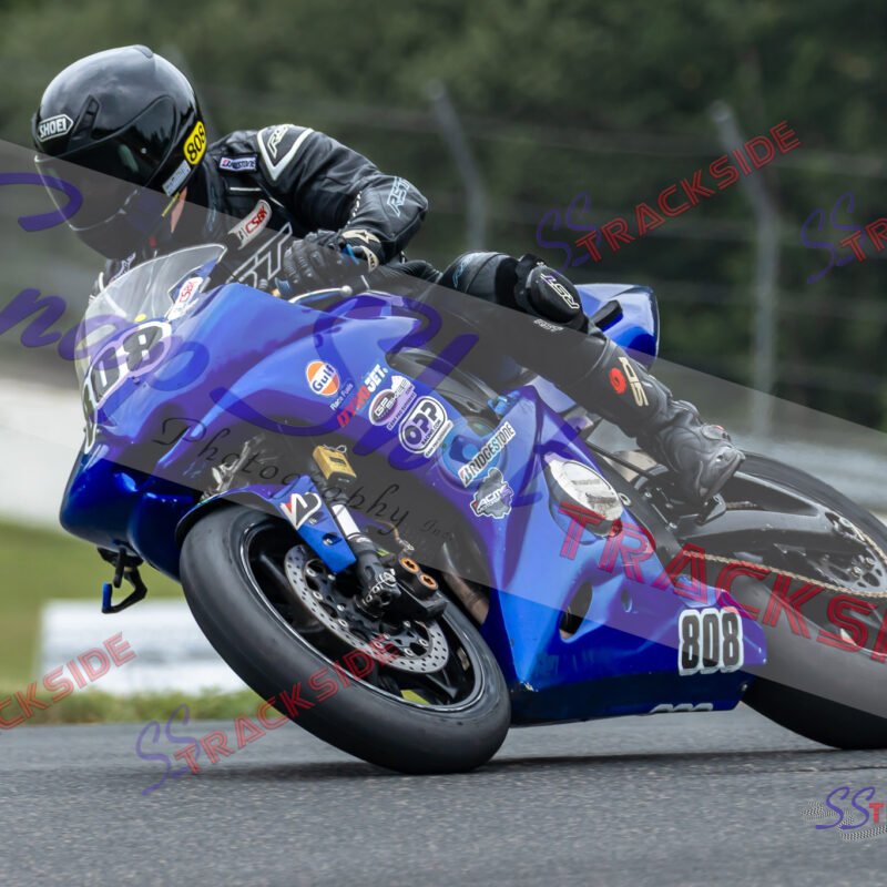 CSBK-Mos-Q-ProSSport-5831.jpg