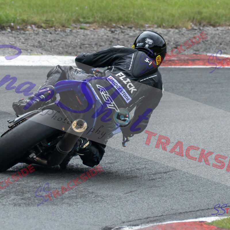CSBK-Mos-Q-ProSSport-5833.jpg
