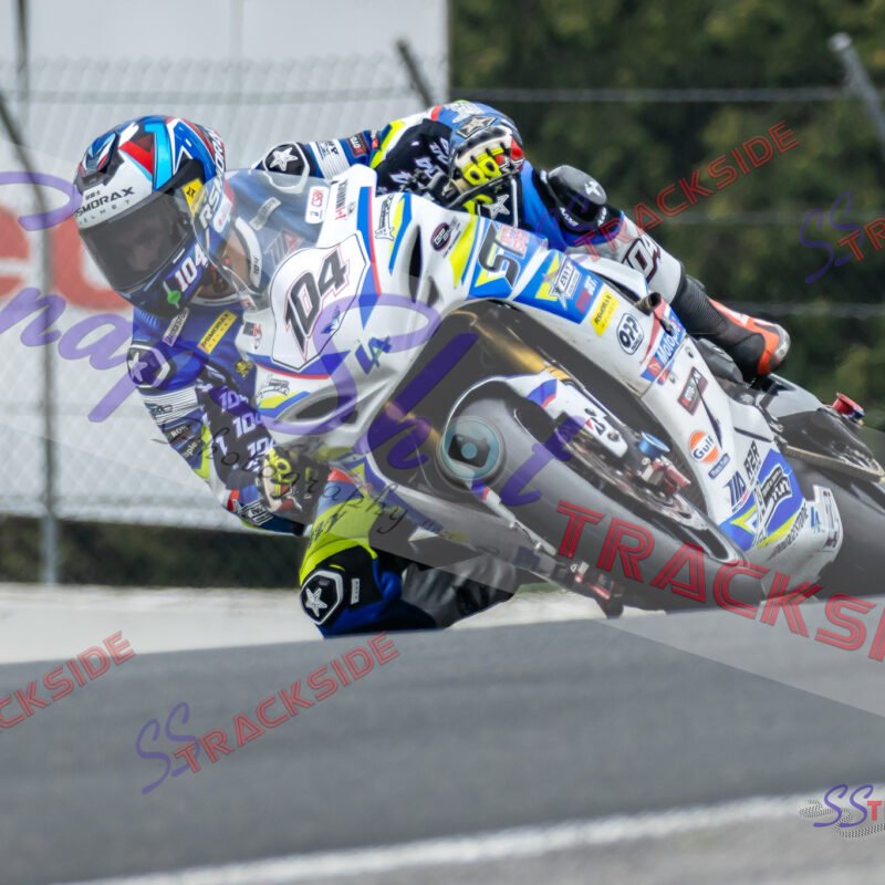 CSBK-Mos-Q-ProSSport-5835.jpg