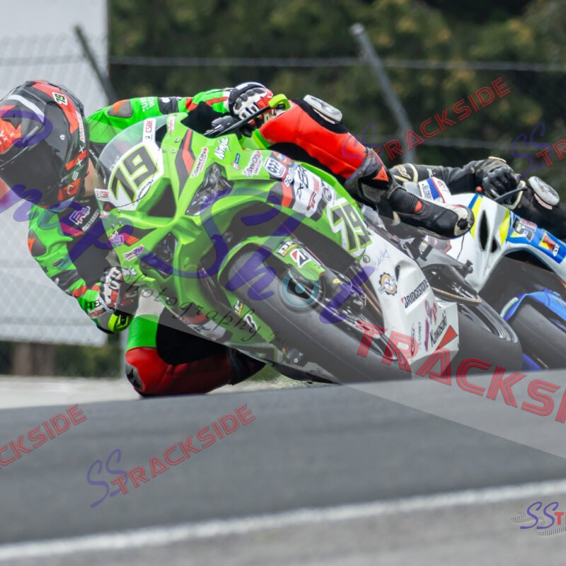 CSBK-Mos-Q-ProSSport-5837.jpg