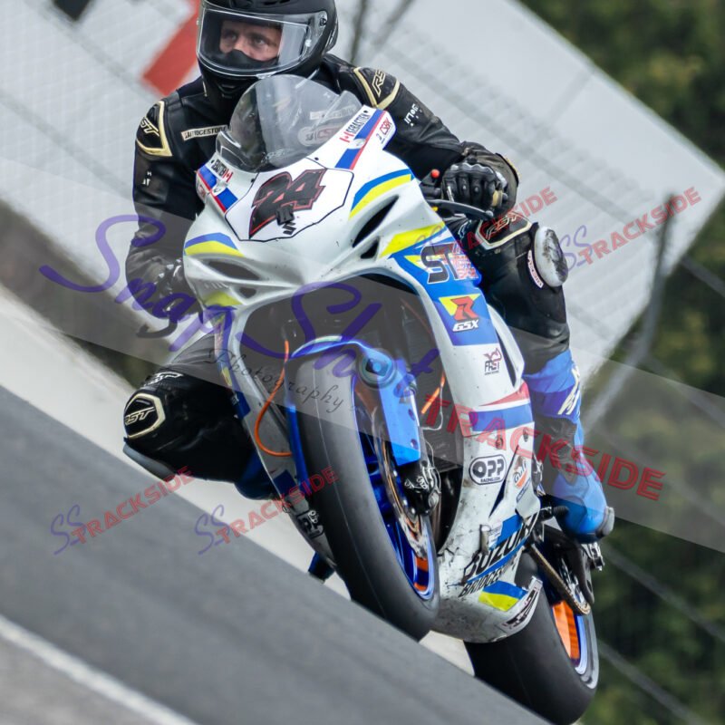 CSBK-Mos-Q-ProSSport-5839.jpg