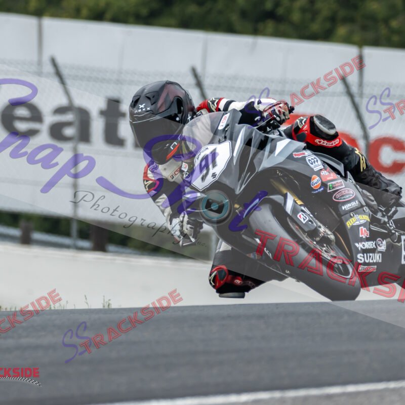 CSBK-Mos-Q-ProSSport-5849.jpg
