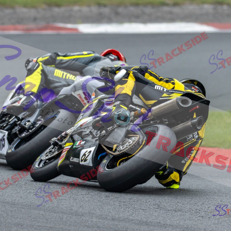 CSBK-Mos-Q-ProSSport-5851.jpg