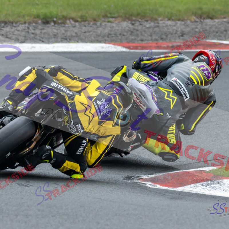CSBK-Mos-Q-ProSSport-5853.jpg