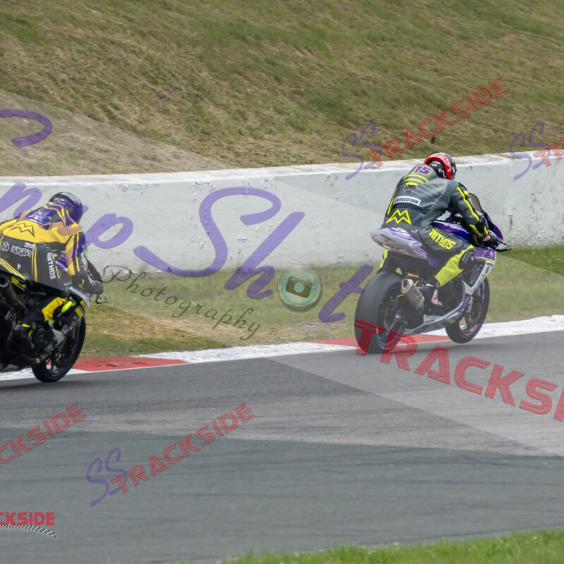 CSBK-Mos-Q-ProSSport-5855.jpg