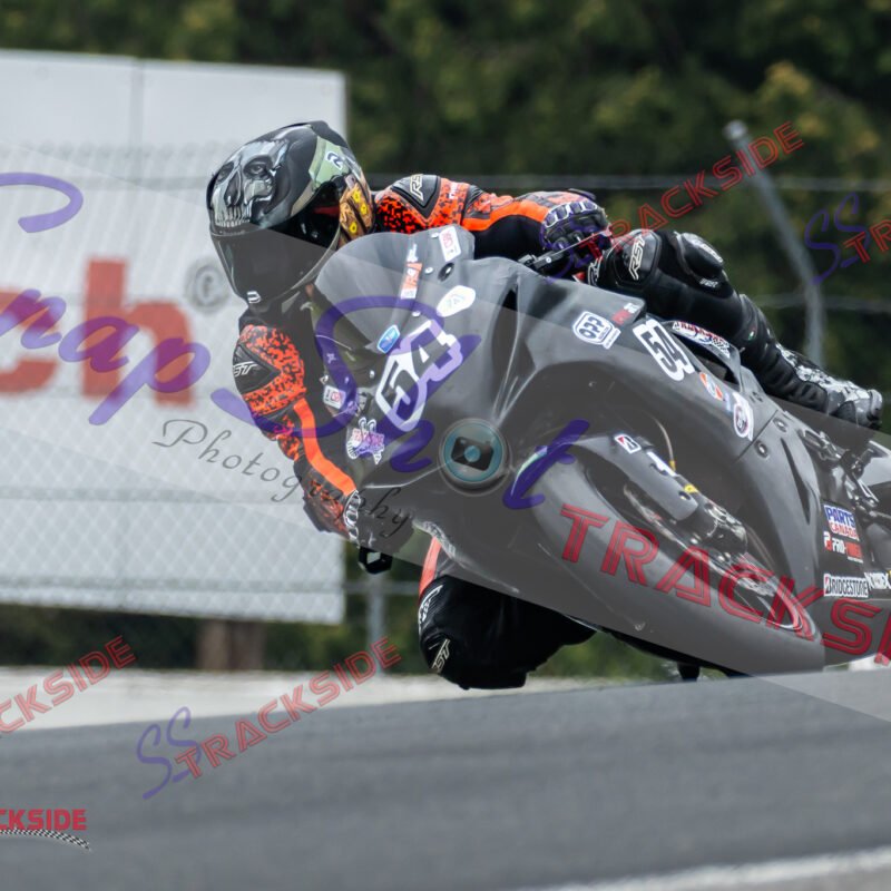 CSBK-Mos-Q-ProSSport-5857.jpg