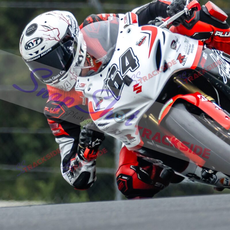 CSBK-Mos-Q-ProSSport-5859.jpg
