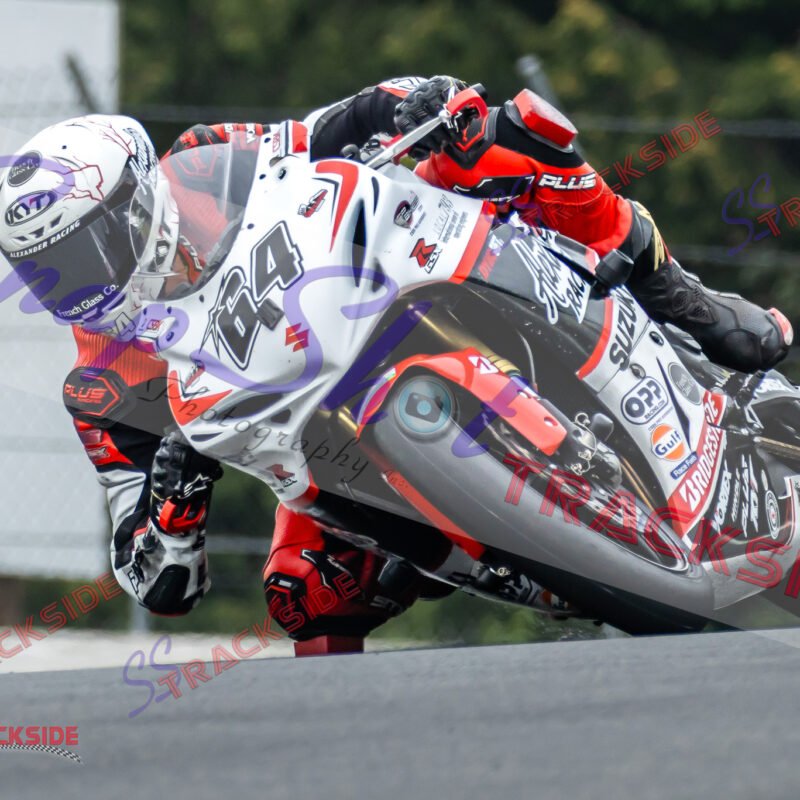 CSBK-Mos-Q-ProSSport-5860.jpg