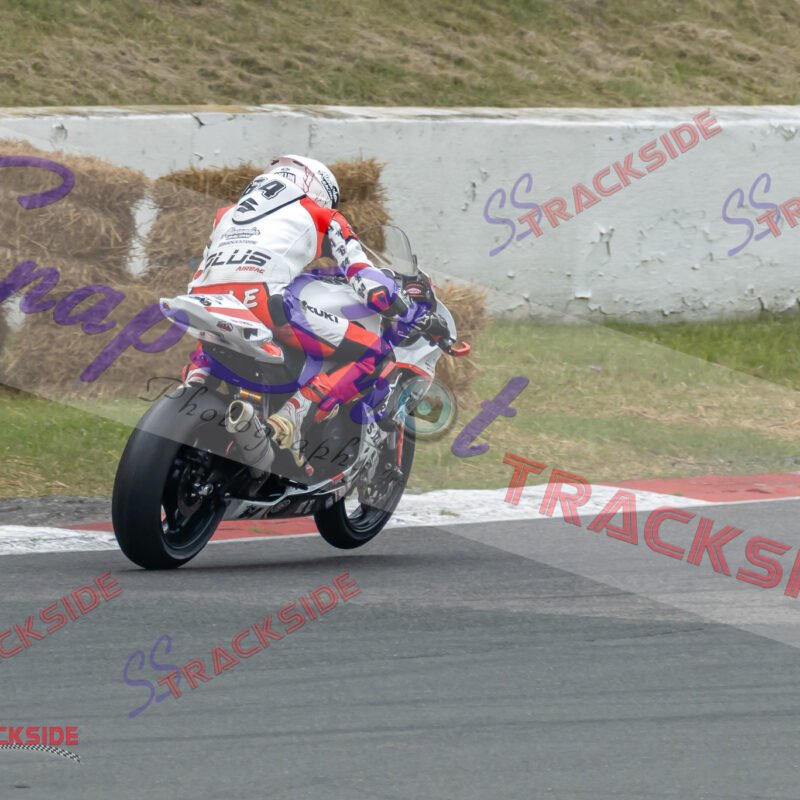 CSBK-Mos-Q-ProSSport-5866.jpg
