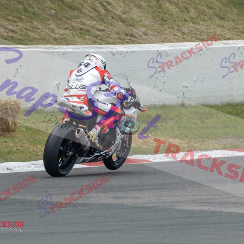 CSBK-Mos-Q-ProSSport-5867.jpg