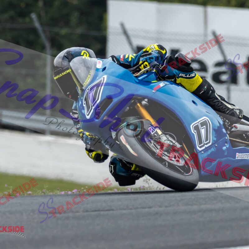 CSBK-Mos-Q-ProSSport-5869.jpg