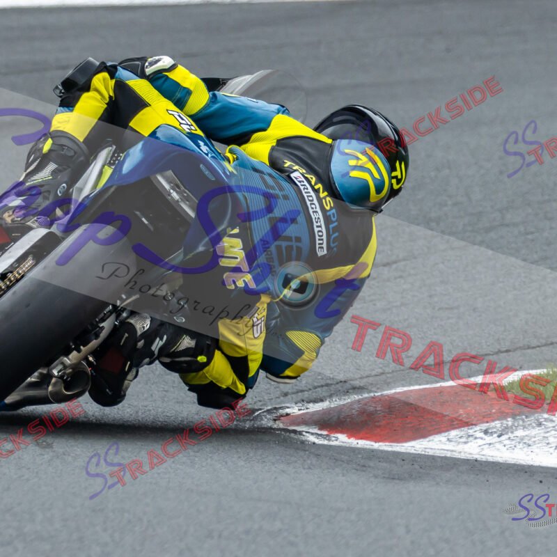 CSBK-Mos-Q-ProSSport-5870.jpg