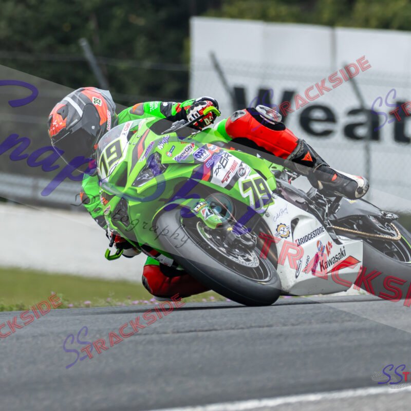 CSBK-Mos-Q-ProSSport-5877.jpg