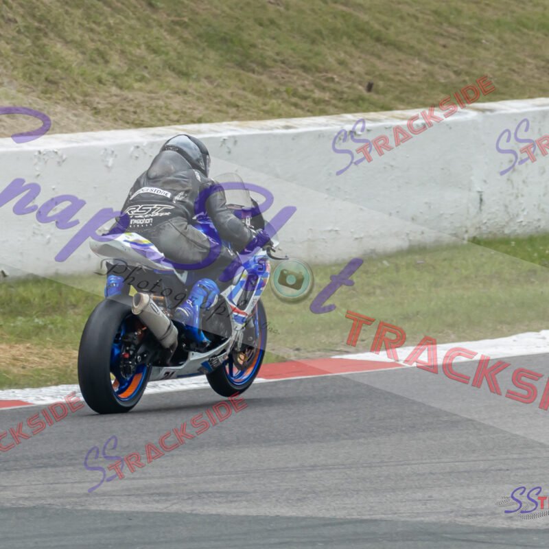 CSBK-Mos-Q-ProSSport-5878.jpg