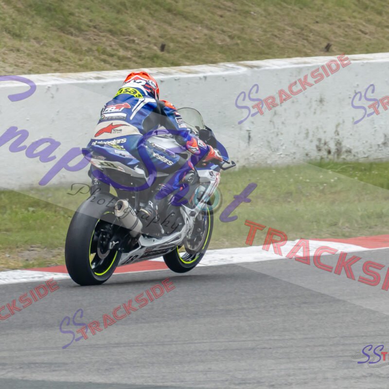 CSBK-Mos-Q-ProSSport-5882.jpg