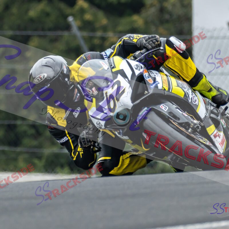 CSBK-Mos-Q-ProSSport-5883.jpg