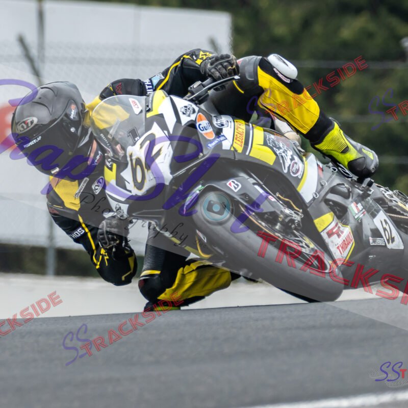 CSBK-Mos-Q-ProSSport-5885.jpg