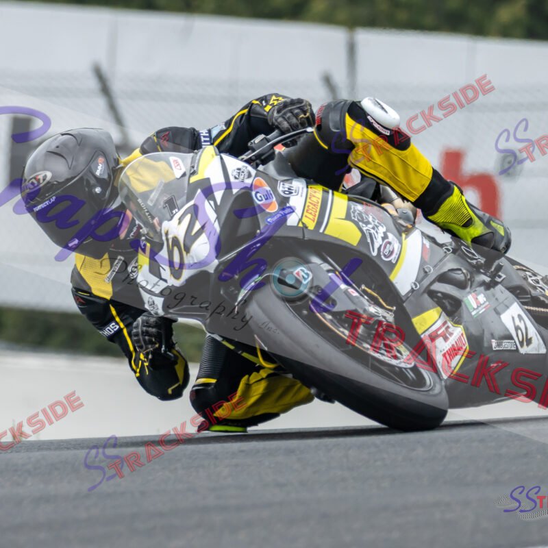 CSBK-Mos-Q-ProSSport-5886.jpg