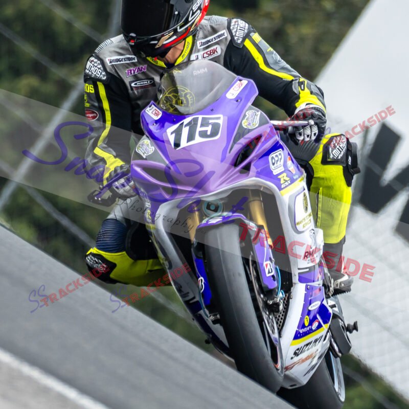 CSBK-Mos-Q-ProSSport-5887.jpg
