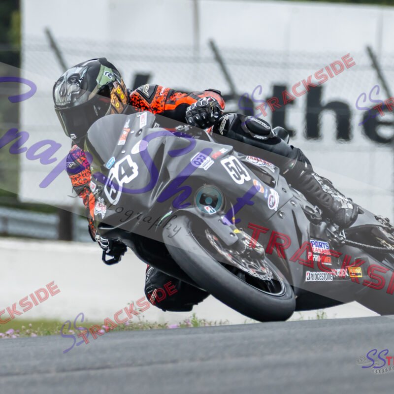 CSBK-Mos-Q-ProSSport-5896.jpg