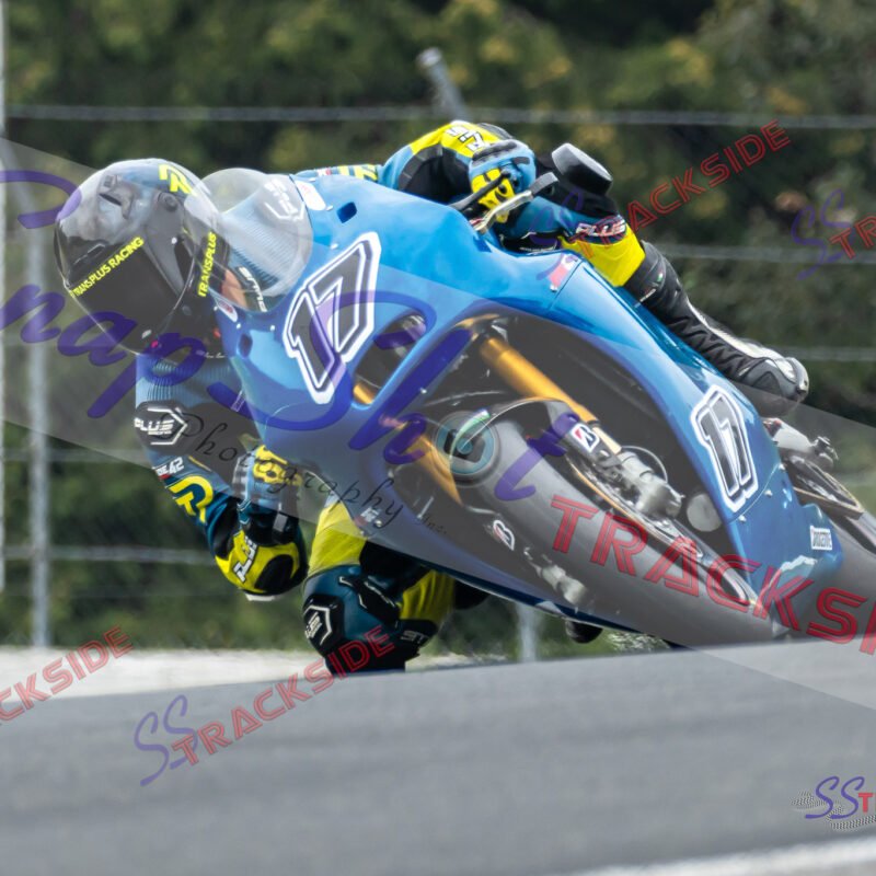 CSBK-Mos-Q-ProSSport-5897.jpg
