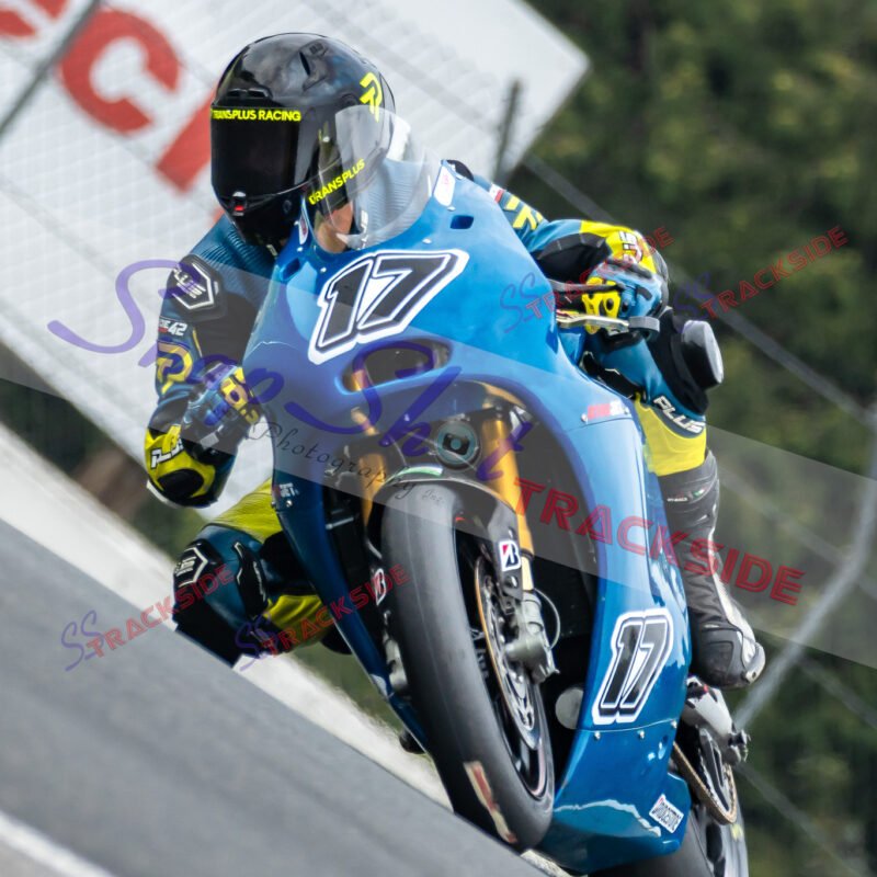 CSBK-Mos-Q-ProSSport-5898.jpg