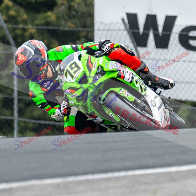 CSBK-Mos-Q-ProSSport-5899.jpg