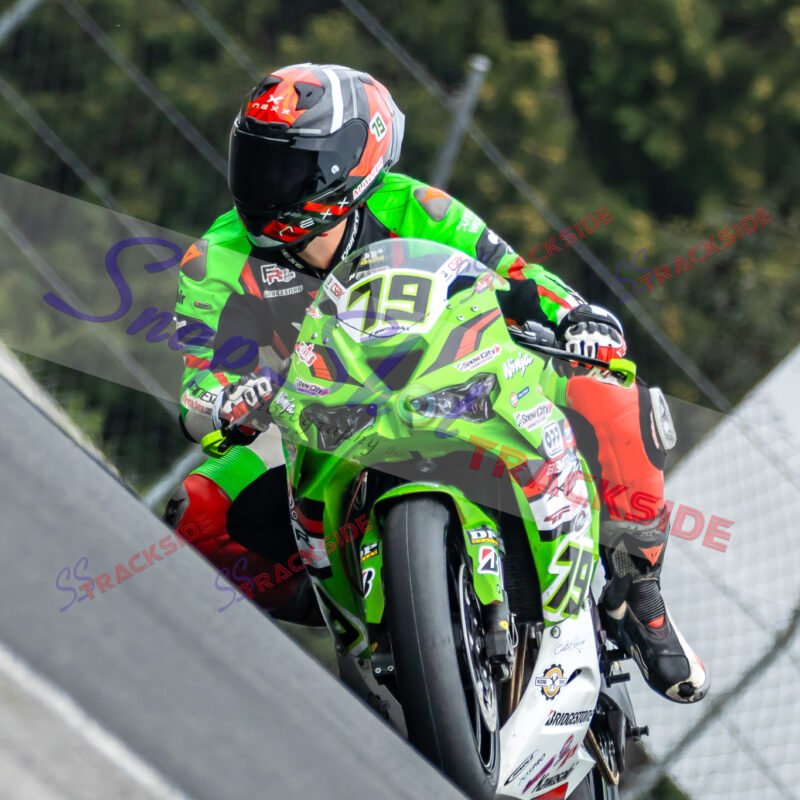 CSBK-Mos-Q-ProSSport-5900.jpg