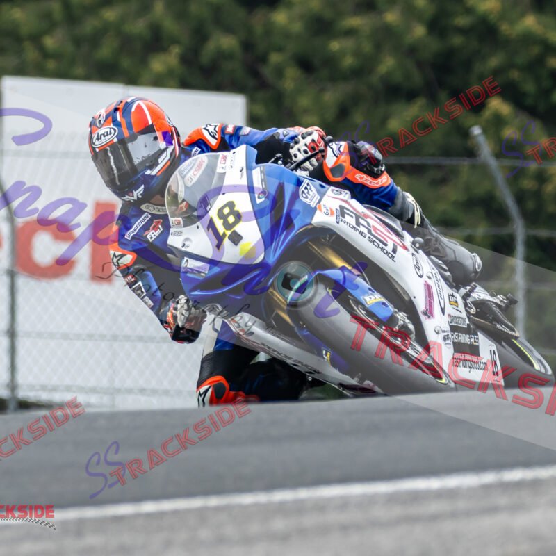 CSBK-Mos-Q-ProSSport-5902.jpg