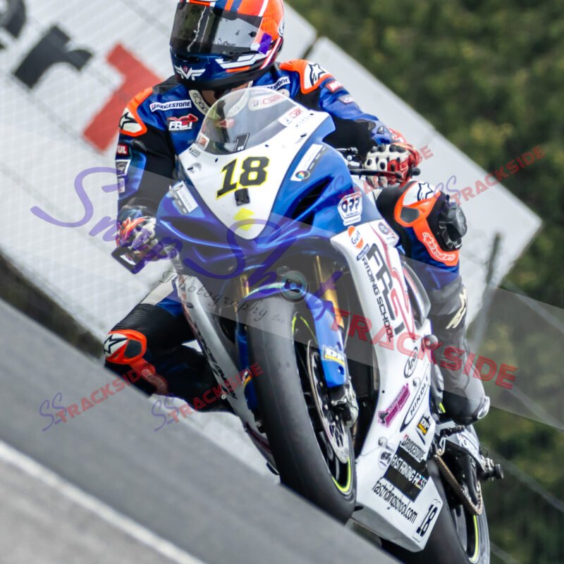 CSBK-Mos-Q-ProSSport-5903.jpg