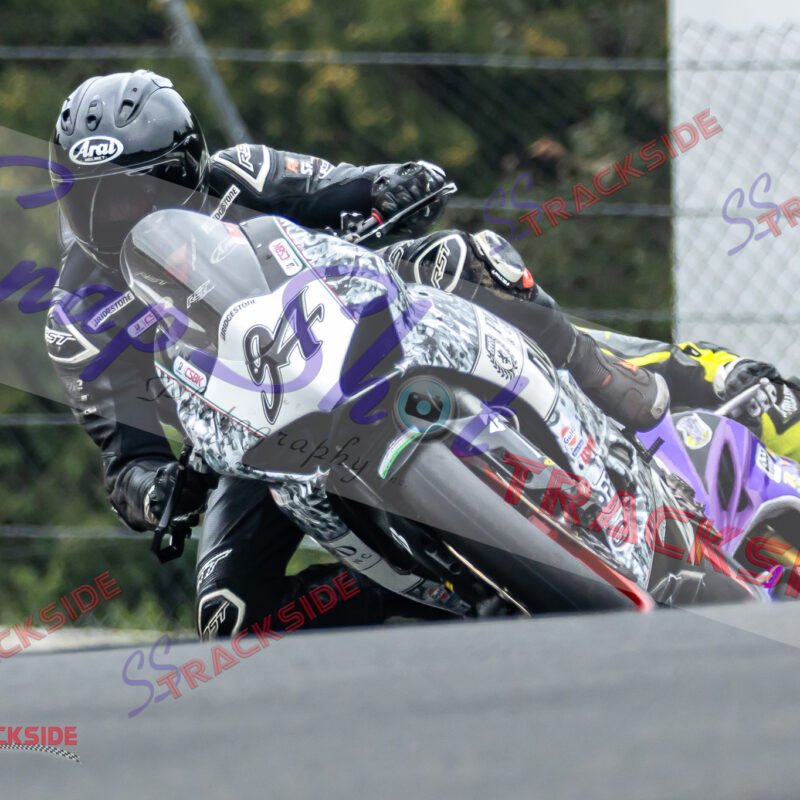 CSBK-Mos-Q-ProSSport-5904.jpg