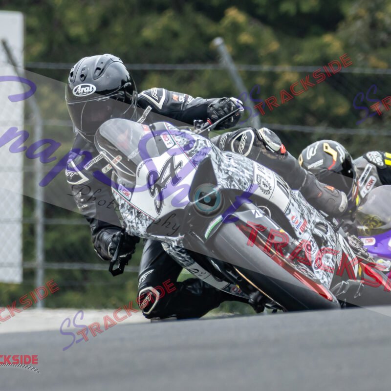 CSBK-Mos-Q-ProSSport-5905.jpg
